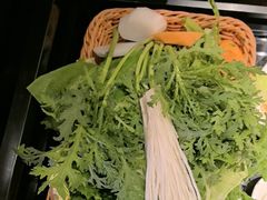 -涿派·炝锅鱼(涿州店)