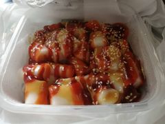 -孖记茶档·热腾茶餐(荔湾领展广场店)