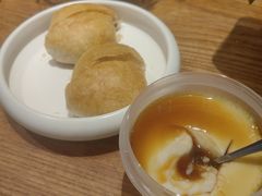 -云海肴·汽锅鸡·云南菜(广安门天虹店)
