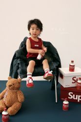 -可乐大王自然光儿童摄影(园区店)