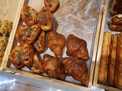 -读酥世家(古方路店)