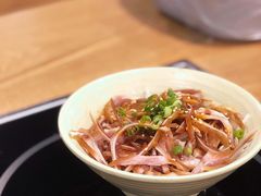 -靓靓蒸虾(中山里店)