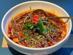 -一坐一忘云南菜(嘉里中心店)