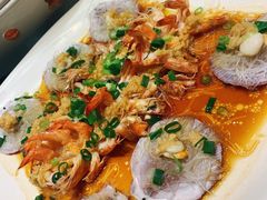 -淇乐多品味馆(江南大道店)