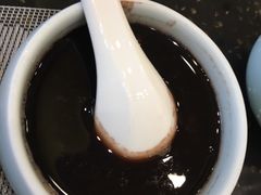-飞天大厦清真餐厅