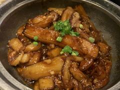-胡桃里音乐酒馆(白云五号T5 MALL店)