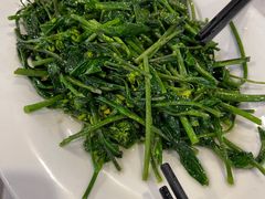 -廣味潮鲜·一品潮滋味(五道口店)