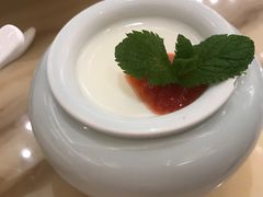 -锦粤宫·精致粤菜(深圳北站店)