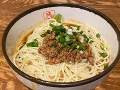 -谭师爷龙抄手(白下路店)
