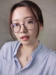 -花师傅穿孔·手穿·耳洞吧