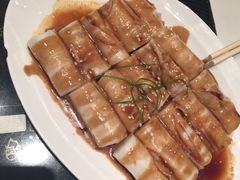 -太兴餐厅(东方广场分店)