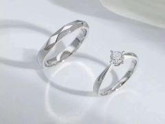 -凯德广场(武胜路店)