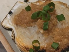 -白玉串城(南六中路店)