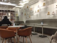 大堂-奈雪的茶(市百一店)