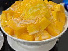 -水牛奶皇后糖水铺(深圳总店)