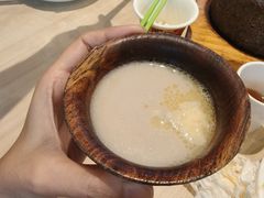 -羊之道草原味道清真餐厅(番禺店)
