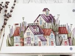 -刘开渠艺术中心(龙湖春森星悦荟店)