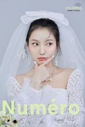 点击看大图 -唯一视觉婚纱摄影(李家村店)