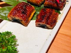 -文三酒肆自助放题(新街口友谊广场店)