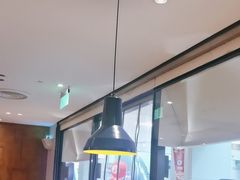 -新石器烤肉(南站店)