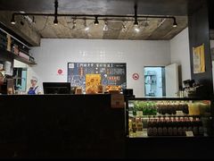 -阿姨食堂
