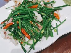 -潮名荟潮州菜馆(祈福缤纷世界店)