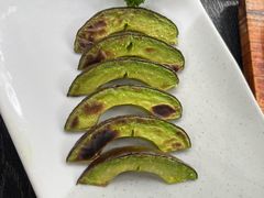 -蘭·日本料理铁板烧(碧云路店)