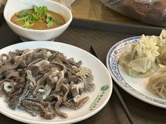 -牛街洪记小吃店(牛街店)