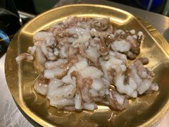 -琥珀川糟粕醋火锅(慈云寺店)