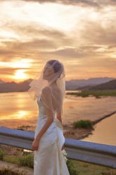 -太古映画婚纱摄影(天河店)