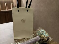 -灸春堂·专业艾灸·连锁品牌(丰潭路店)