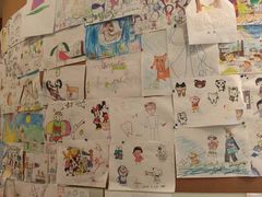 -瑞尔齿科(上海长风大悦城店)