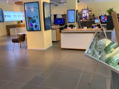 -中国电信(大钟亭营业厅)