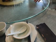 -茶油香闽南菜·花园餐厅(前埔店)