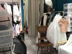 -海马体照相馆(新南凯德广场店)