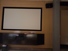 -金色印象·HiFi影音·按摩足疗(南坪桃源店)