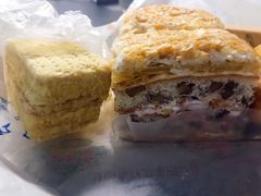 -桂顺斋(西花市店)