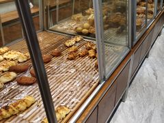 -苹果花园(昌里东路店)