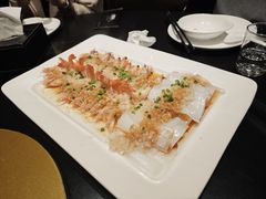 -铜锣湾·有麝自然香(重庆新天地店)