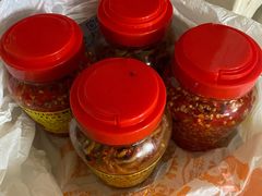 -南门口湘军剁辣椒老店(老长沙第一品牌店)
