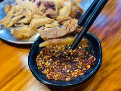 -有家牛馆·回归中式牛排·传承温州味(滨江龙湖天街店)