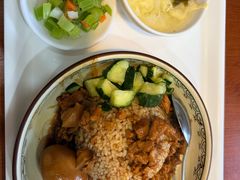 -菊儿人家·北京胡同菜(南锣鼓巷店)