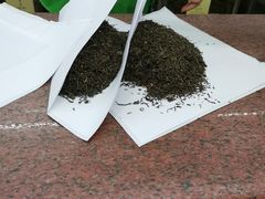 -张一元(总店)