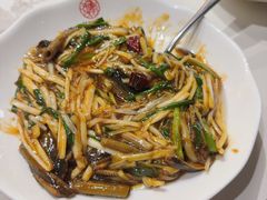 -塘人·老底子宁波菜小馆(南塘老街店)