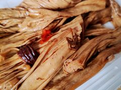 腐竹-湘黑鸭(总店)