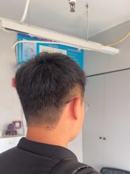 -工匠