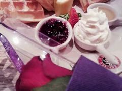 -漫咖啡MAANCOFFEE(人大店)