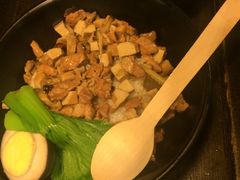 -暖食光·台式家庭餐厅·生日主题店(万达店)