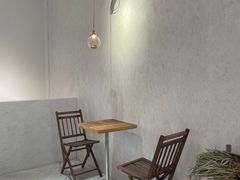 -雪凇咖啡snowsong(三盛店)