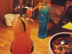-胡桃里音乐酒馆(曲江店)